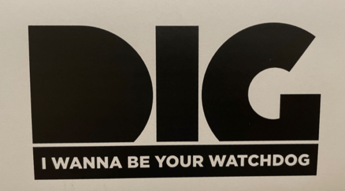 DIG FESTIVAL: IL GIORNALISMO INVESTIGATIVO PROTAGONISTA A MODENA