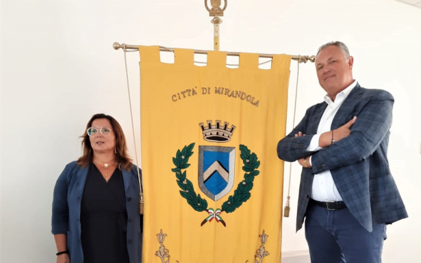 FIERA DI MIRANDOLA, TORNA DOMANI LA 217 ESIMA EDIZIONE