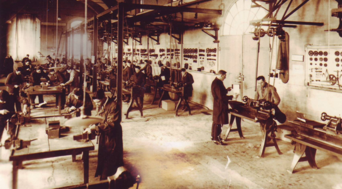 CENTO ANNI DEL CORNI, IL PROGRAMMA DELLE CELEBRAZIONI