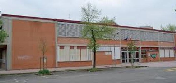 VIA MAGENTA, MINORE INVESTITO DA UN’AUTO. RAGAZZINA TRAVOLTA A CASTELFRANCO