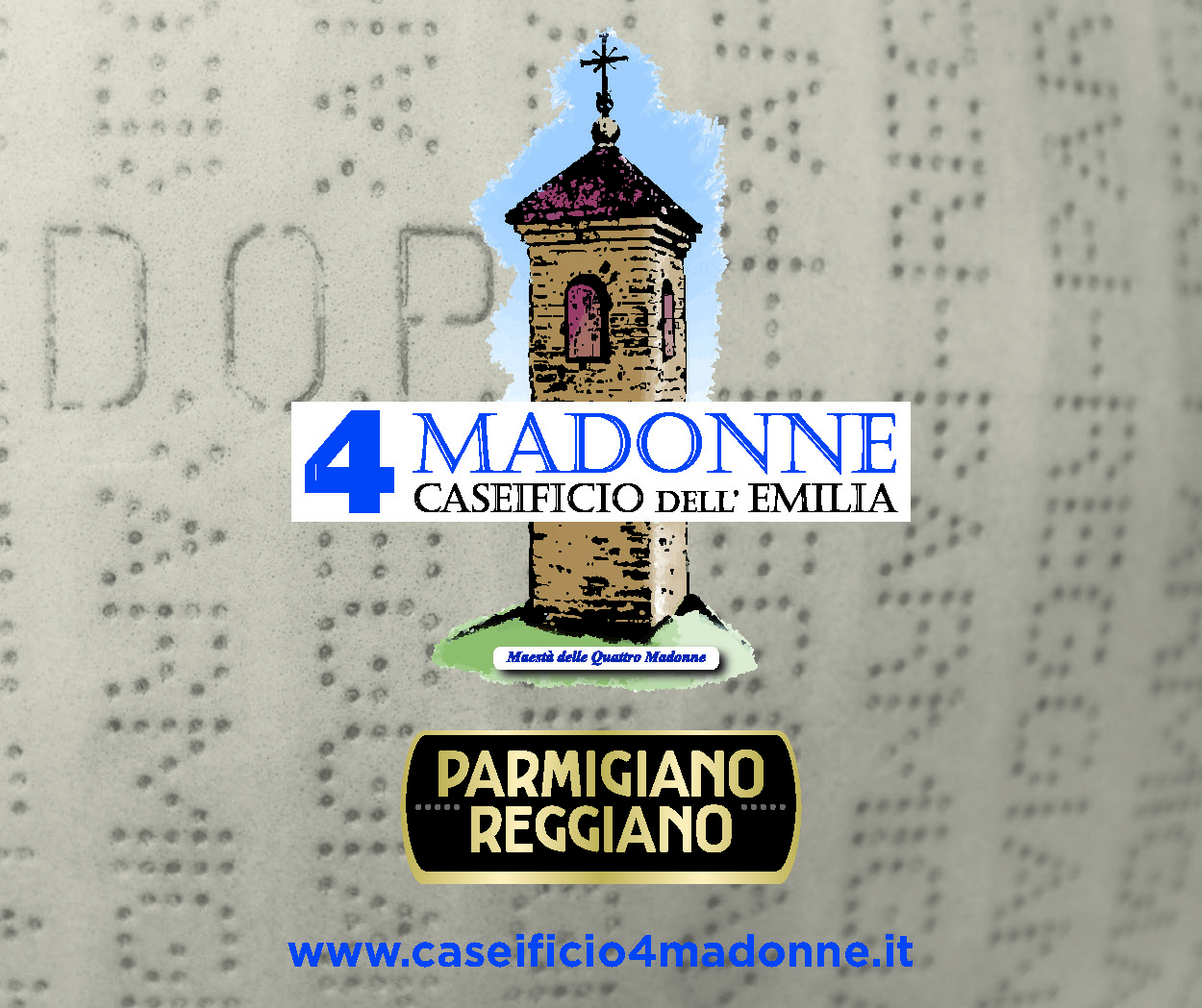 4-MADONNE-CASEIFICIO_PUBBLICITA-TVQUI.jpg
