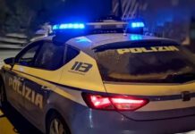 WEEK END DI CONTROLLI NELLE ZONE DELLA MOVIDA: IDENTIFICATE 80 PERSONE