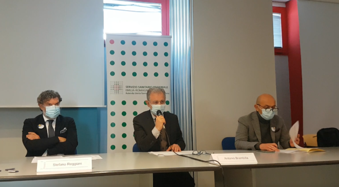 CAMPAGNA ANTINFLUENZALE, DAL 20 NOVEMBRE ESTESA L’OFFERTA VACCINALE