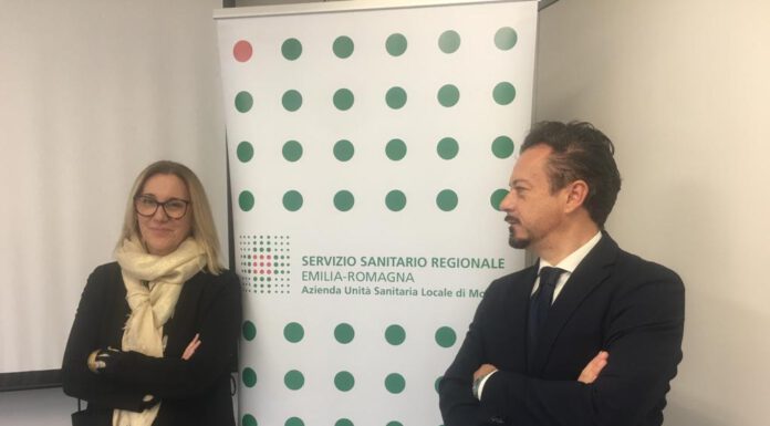 REATI SESSUALI, SOTTOSCRITTO UN PROTOCOLLO PER IL RECUPERO DEI DETENUTI