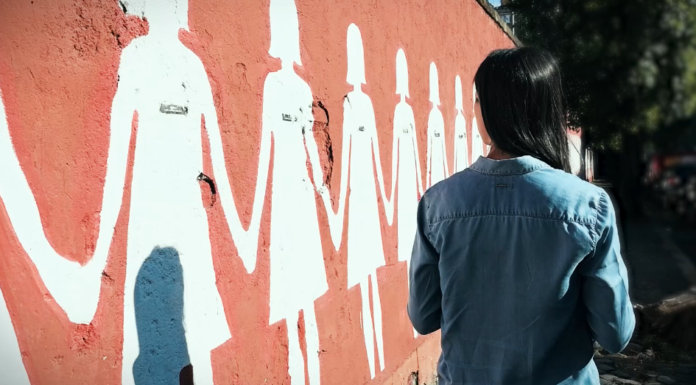 VIOLENZA SULLE DONNE, PER COMBATTERLA BISOGNA COSTRUIRE UN CAMBIAMENTO CULTURALE