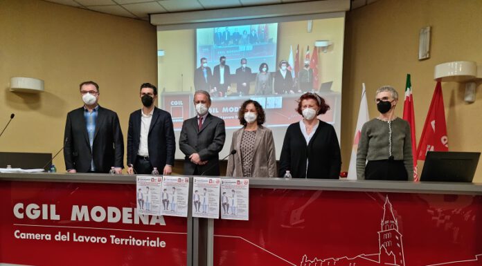 MEDICI DI FAMIGLIA, INDAGINE FEDERCONUSMATORI E CGIL: PREOCCUPA LA CARENZA DI SANITARI