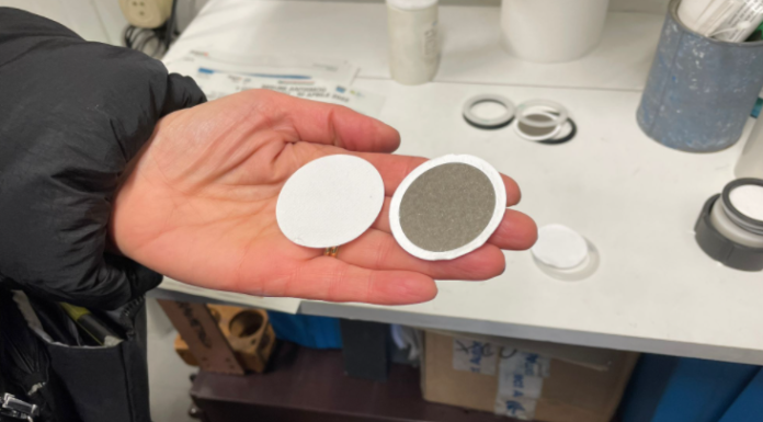 INQUINAMENTO ATMOSFERICO, RESTANO IN VIGORE LE MISURE ANTISMOG