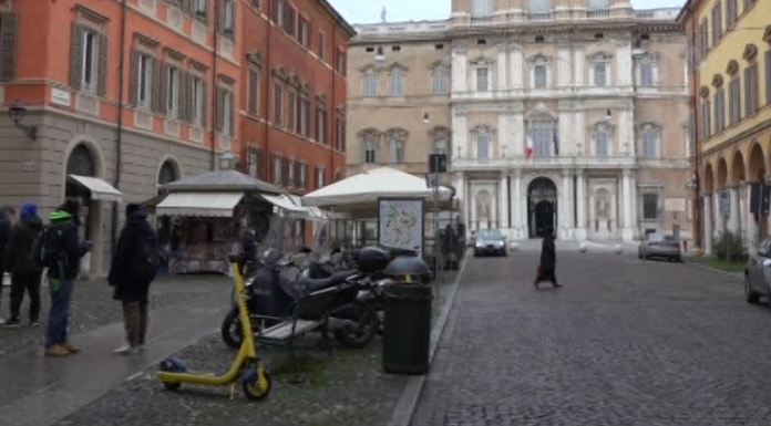 BABY GANG, COMMERCIANTI ESASPERATI: ‘CONTROLLI INSUFFICIENTI’