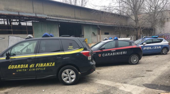 DISCOTECHE CHIUSE. SILB: “VOGLIAMO CERTEZZA. I RAVE? NON CI STUPISCONO”