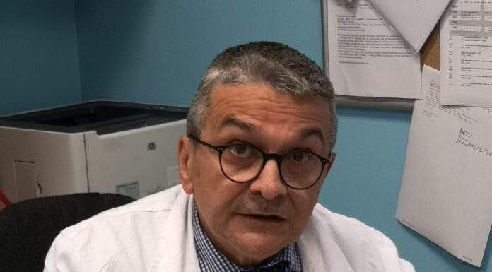 DIALISI PERITONEALE, AL VIA L’ASSISTENZA DOMICILIARE NEL DISTRETTO DI PAVULLO