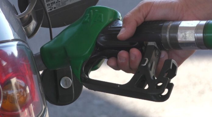 FEDERCONSUMATORI: “BENE TASSAZIONI SU EXTRAPROFITTI. MA TAGLIO DI 25 CENT E’ TROPPO POCO”