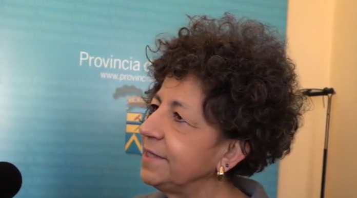 PREFETTO CAMPOROTA: “ACCOGLIENZA SANITARIA E SOCIALE LE PRIORITÀ”