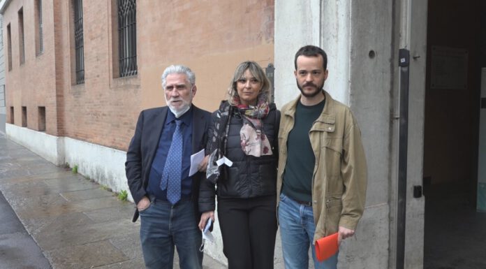 DDL APPALTI, RIPRISTINO CLAUSOLA SOCIALE: I SINDACATI SCRIVONO AL PREFETTO