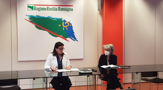 REDDITO DI LIBERTA’, PER LE VITTIME DI VIOLENZA LA REGIONE STANZIA 1.3 MLN