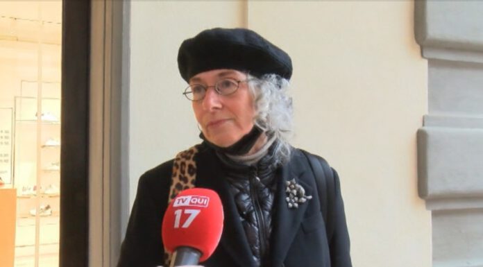 CARO ENERGIA, NIENTE RISCALDAMENTO, MENO LAVATRICI: COSI’ I MODENESI RIDUCONO I CONSUMI