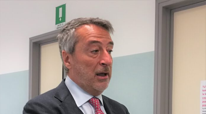 FONDAZIONE GIMBE, CARTABELLOTTA: “ERRORE CONSIDERARE FINITA LA PANDEMIA”