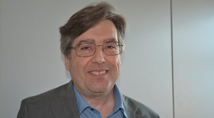 SALUTE E SICUREZZA, SOTTO I RIFLETTORI IL PROBLEMA DELL’AMIANTO