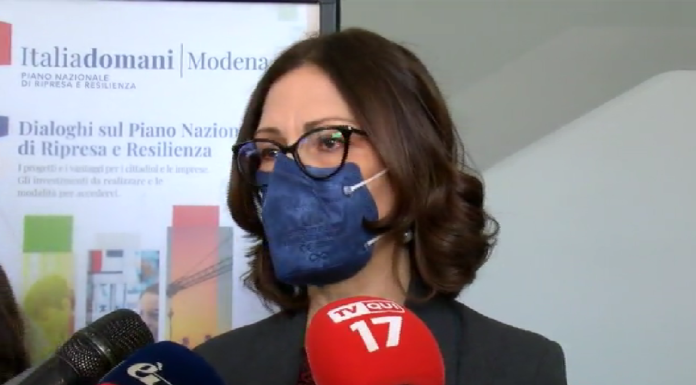 AUTONOMIA DIFFERENZIATA. GELMINI: “LA LEGGE QUADRO E’ PRONTA”