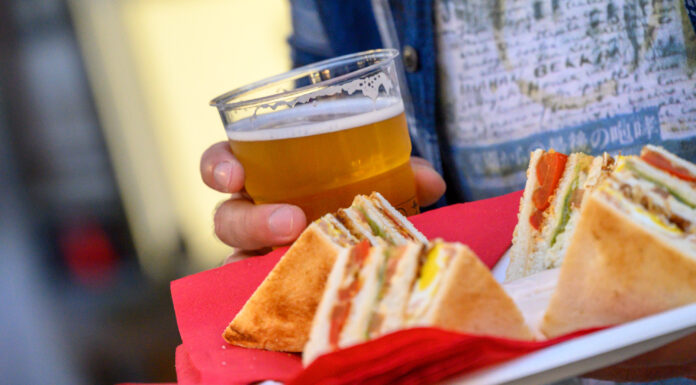 CARPI STREET FESTIVAL, DAL 3 AL 5 GIUGNO AL VIA L’OTTAVA EDIZIONE