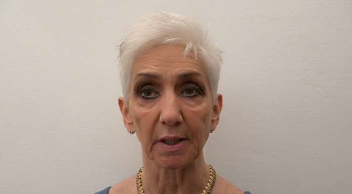 FONDAZIONE ANT, AL VIA IL “MAGGIO DELLA PREVENZIONE”