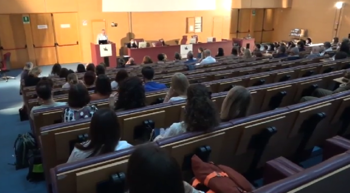 CONVEGNO PANDEMIA, AL POLICLINICO IL RACCONTO DI CHI HA VISTO E VISSUTO IL COVID