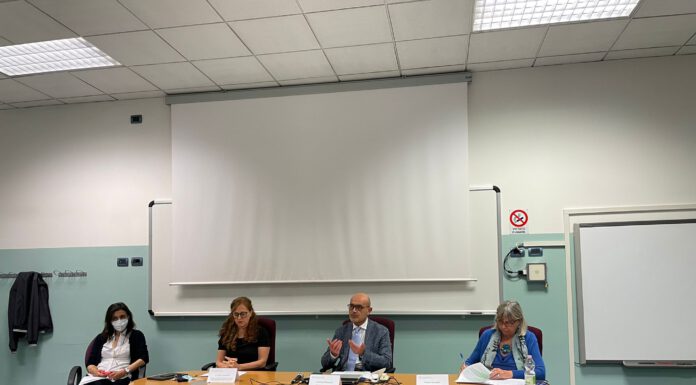 POLICLINICO MODENA: OPERATORI STREMATI: IL PUNTO SULLA SALUTE ORGANIZZATIVA