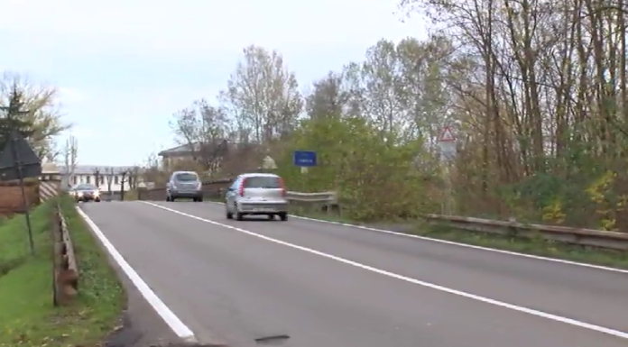 PONTE SANT’AMBROGIO, TOMEI: “TAVOLO TECNICO PER CERCARE SOLUZIONI”