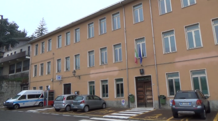 ACQUA POTABILE, LA PROVINCIA DI MODENA LIMITA L’USO EXTRADOMESTICO