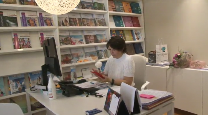 VOGLIA DI VIAGGI, TANTI MODENESI NON RINUNCIANO NONOSTATE I RINCARI