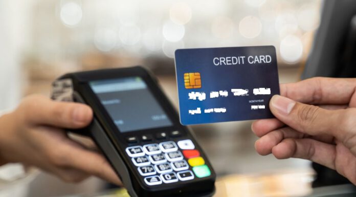 POS OBBLIGATORIO. DA GIOVEDI’ LE SANZIONI PER CHI NON SI ADEGUA