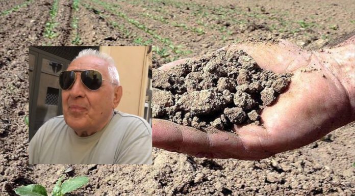 EMERGENZA IDRICA: DA QUESTA MATTINA IN VIGORE L’ORDINANZA ANTI SPRECHI. PARLANO I MODENESI