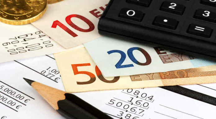 POVERI ENERGETICI, 2.2 MILIONI GLI ITALIANI IN GRAVE DIFFICOLTA’