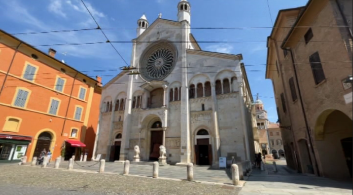 CALDO ESTREMO, L’ESTATE DEL 2022 SUPERA QUELLA STORICA DEL 2002