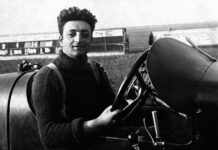 AUGURI DRAKE, 128 CANDELINE: ENZO FERRARI E LA SUA ‘CORSA’ VERSO IL SUCCESSO