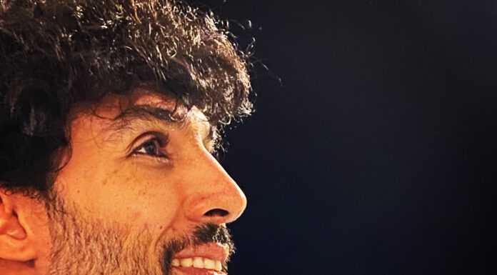 MORTO IN MOTO: NONANTOLA PIANGE AYOUB LHAOU, DECEDUTO IN GRECIA