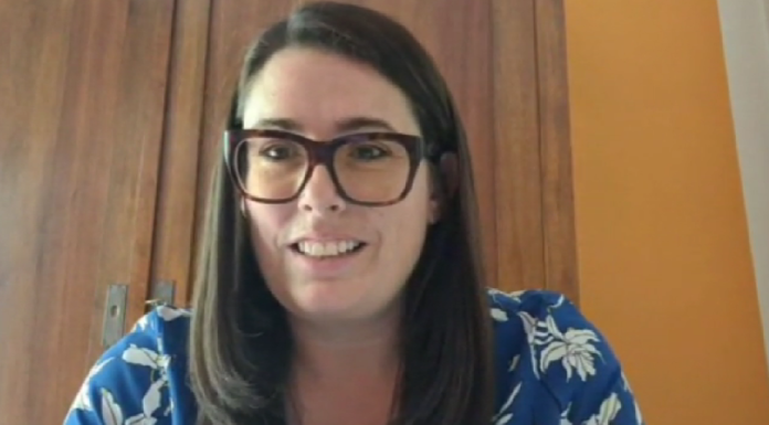 CINQUE STELLE, ASCARI: “CI DAVANO PER MORTI, MA ABBIAMO FATTO UN BUON RISULTATO”