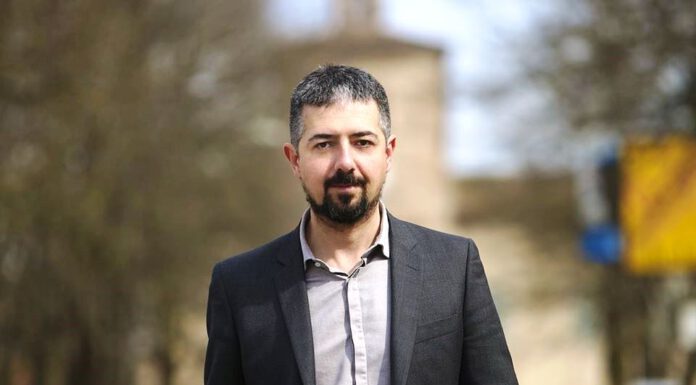 CRISI PD, IL CENTRODESTRA VINCE ANCHE IN EMILIA ROMAGNA