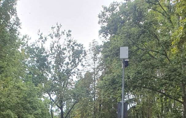 CARPI, LA POLIZIA LOCALE INTENSIFICA I CONTROLLI NELLE AREE VERDI