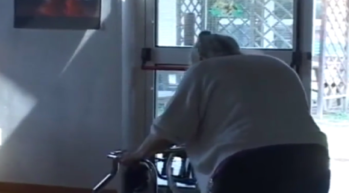 CARO BOLLETTE, ALLARMA CISL: “PENSIONATI IN DIFFICOLTA'”