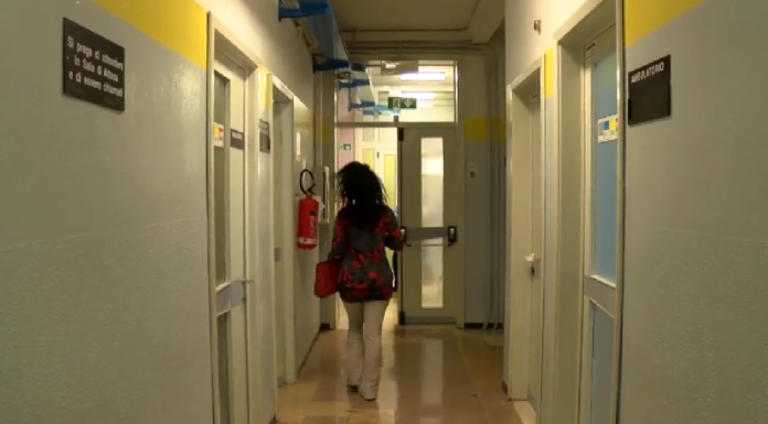 INTERRUZIONE DI GRAVIDANZA, LA PILLOLA RU486 ANCHE NEI CONSULTORI