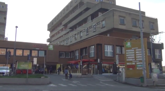 ERRENORD, CHIUDE LA COOP: COLPA DEL DEGRADO O SCELTA ECONOMICA?