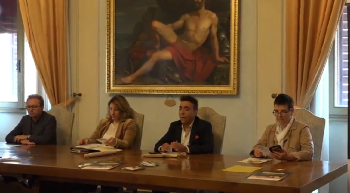 GIOVEDÌ GASTRONOMICI: AL VIA A MODENA LA SEDICESIMA EDIZIONE