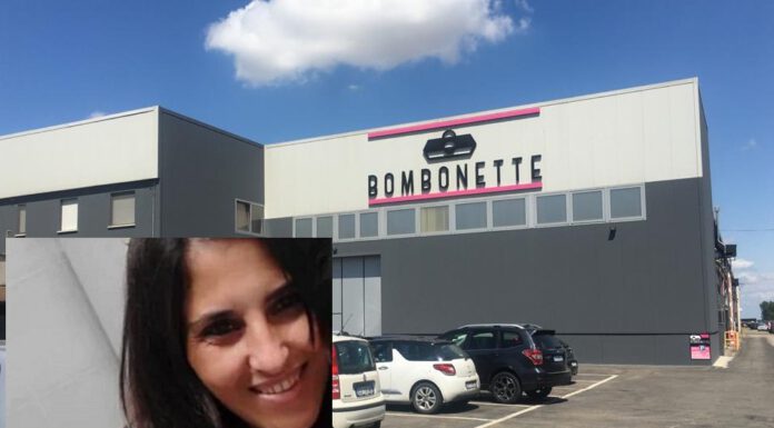 CASO LAILA, IL PM CHIEDE DUE ANNI DI CARCERE PER IL RESPONABILE DELLA SICUREZZA