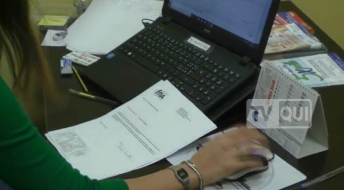 PICCOLE MEDIE IMPRESE IN CRISI: UNA SU TRE RISCHIA LA CHIUSURA ENTRO L’ANNO