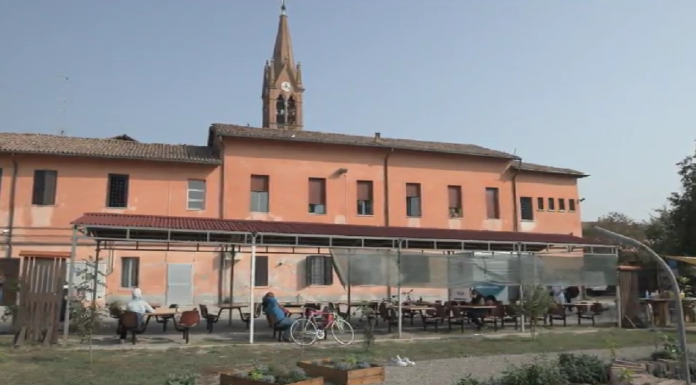 RAPPORTO CARITAS: MAI COSÌ TANTI I BISOGNOSI AI SUOI SPORTELLI