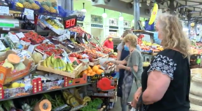 CARO VITA: MODENA TRA LE CITTÀ PIU’ COSTOSE D’ITALIA