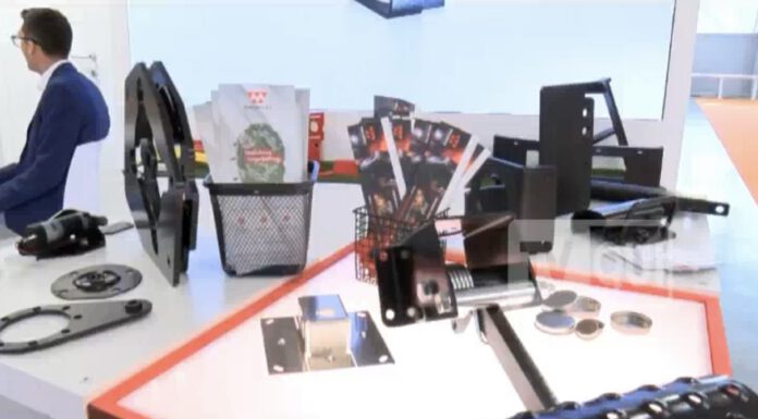 EIMA 2022: UN POLO MONDIALE A BOLOGNA PER LA MECCANICA AGRICOLA