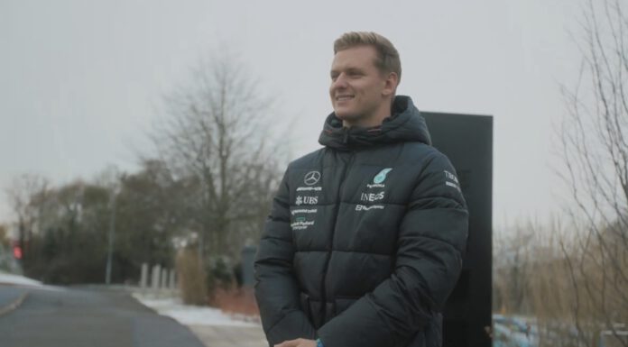 FORMULA UNO, MICK SCHUMACHER LASCIA LA FERRARI. NUOVO CAPITOLO IN MERCEDES