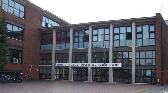 CASO CORNI, PARTITA ANCHE UNA INDAGINE DEL PROVVEDITORATO