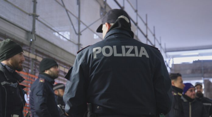 EMERGENZA ABITATIVA, I POLIZIOTTI CONTINUANO A NON TROVARE CASA